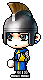 nofunnybiss